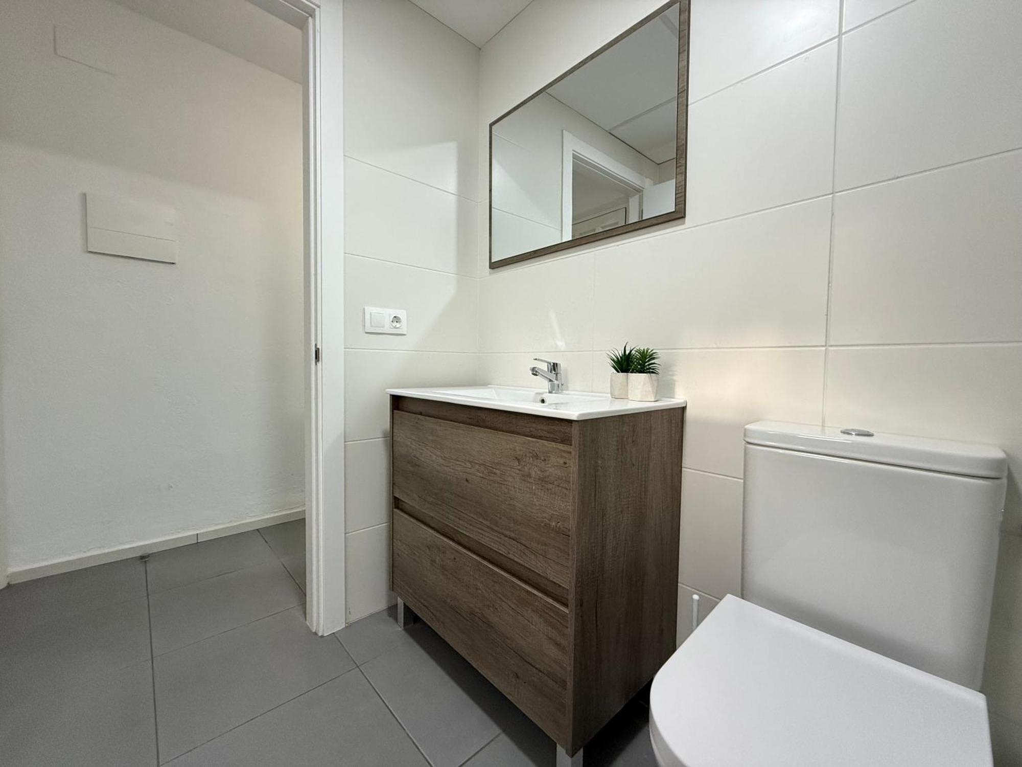 Apartmán Agi Peater Center Roses Exteriér fotografie