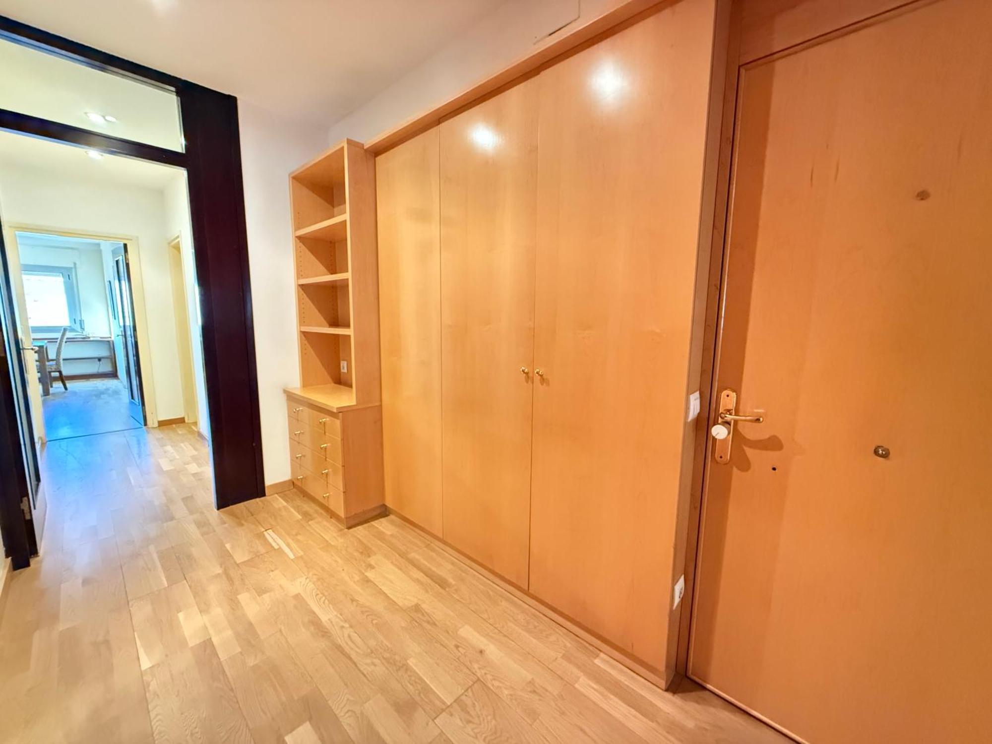 Apartmán Agi Peater Center Roses Exteriér fotografie