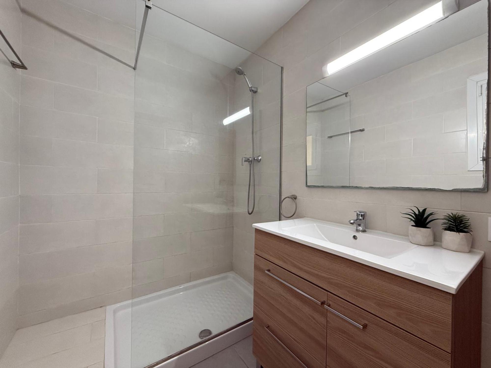 Apartmán Agi Peater Center Roses Exteriér fotografie