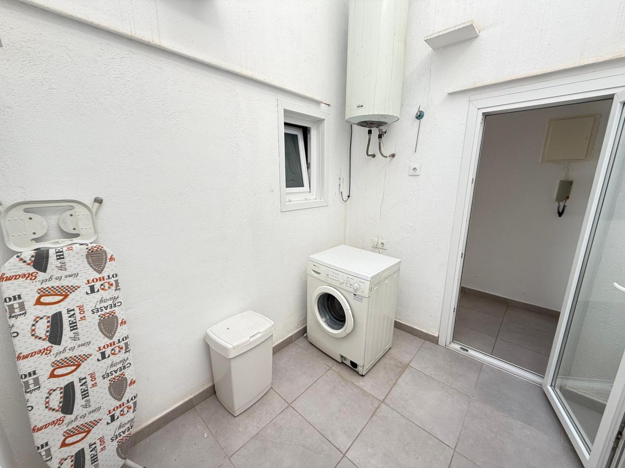 Apartmán Agi Peater Center Roses Exteriér fotografie